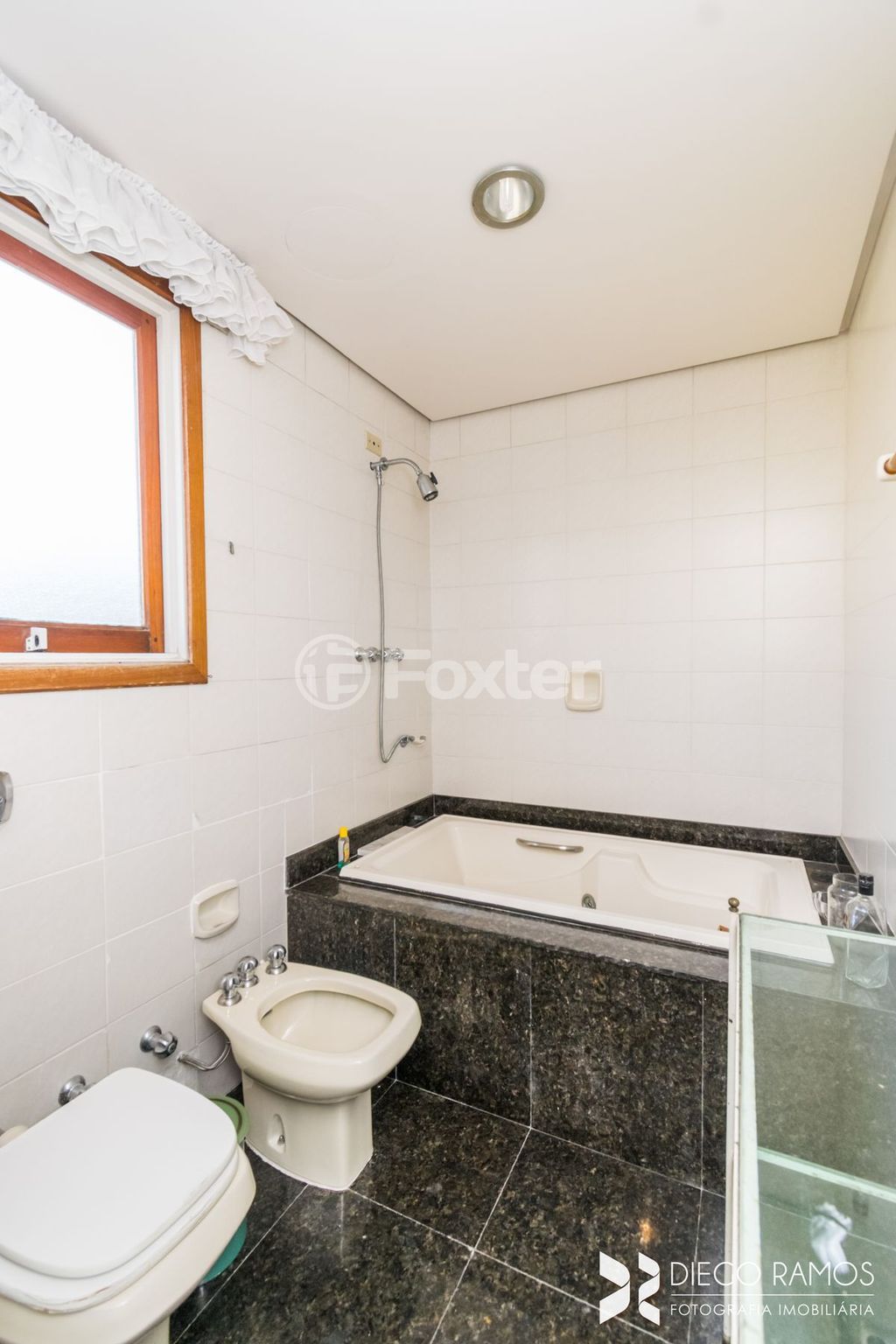 Cobertura para comprar em Gonçalo de Carvalho, 471 - foto 35