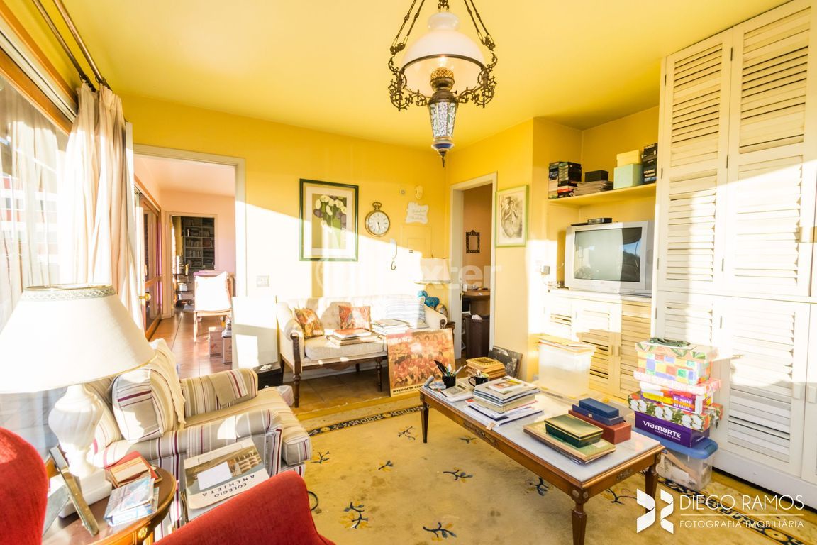 Cobertura para comprar em Gonçalo de Carvalho, 471 - foto 38