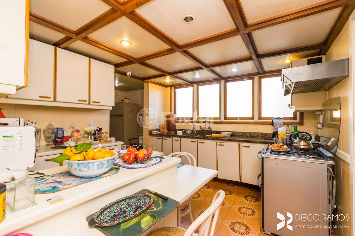 Cobertura para comprar em Gonçalo de Carvalho, 471 - foto 49