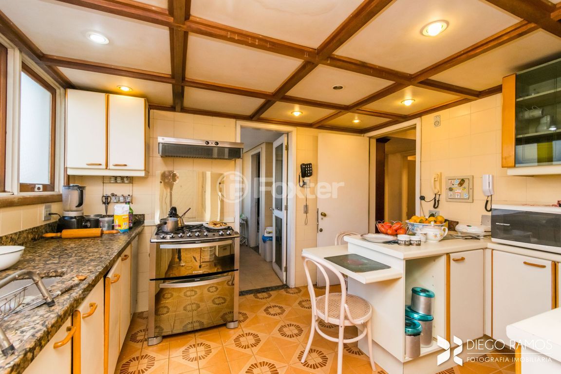Cobertura para comprar em Gonçalo de Carvalho, 471 - foto 50