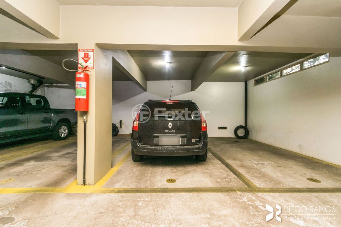 Cobertura para comprar em Gonçalo de Carvalho, 471 - foto 54