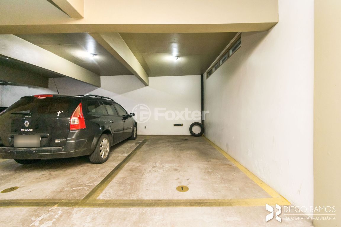 Cobertura para comprar em Gonçalo de Carvalho, 471 - foto 55