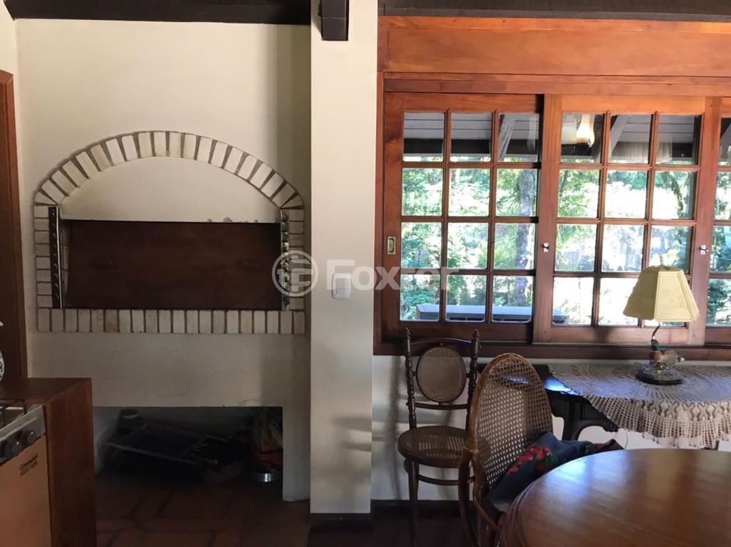 Cobertura para comprar em João Petry, 2300 - foto 20