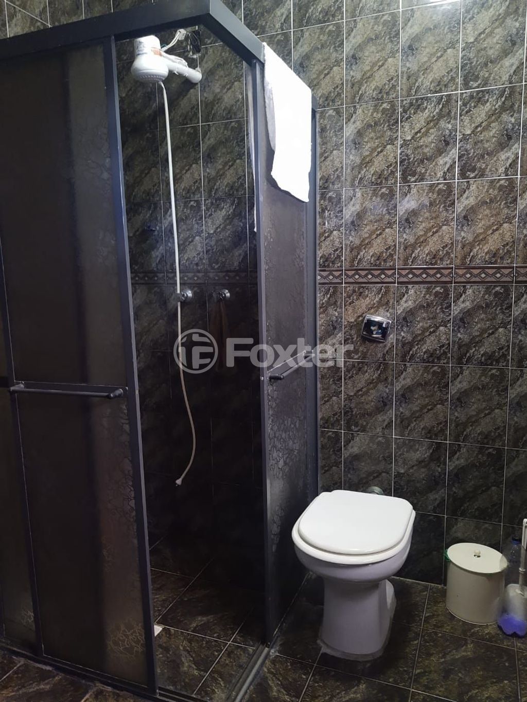 casa sobrado para comprar em Vicente Ferreira Gomes, 229 - foto 14