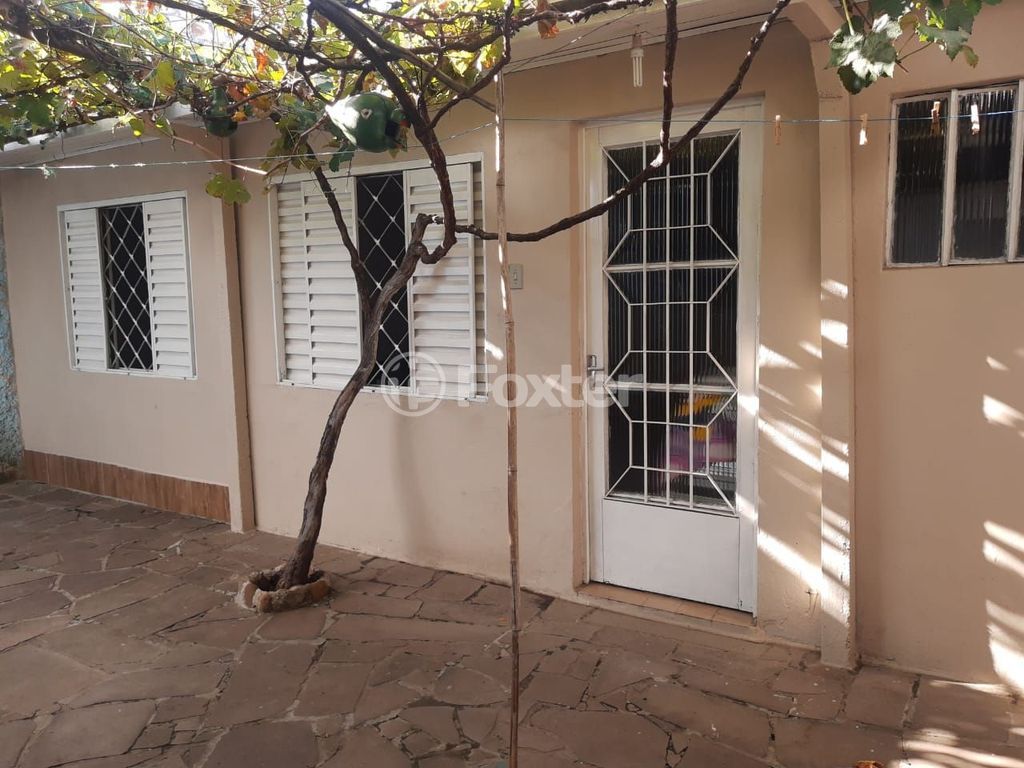 casa sobrado para comprar em Vicente Ferreira Gomes, 229 - foto 18