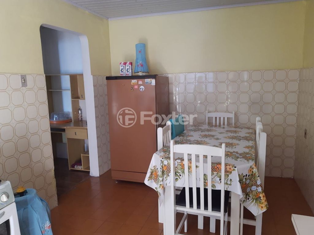 casa sobrado para comprar em Vicente Ferreira Gomes, 229 - foto 19