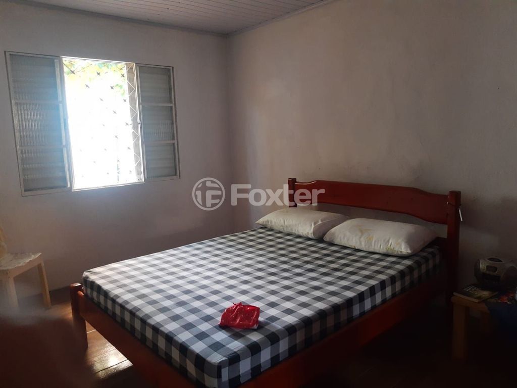 casa sobrado para comprar em Vicente Ferreira Gomes, 229 - foto 21