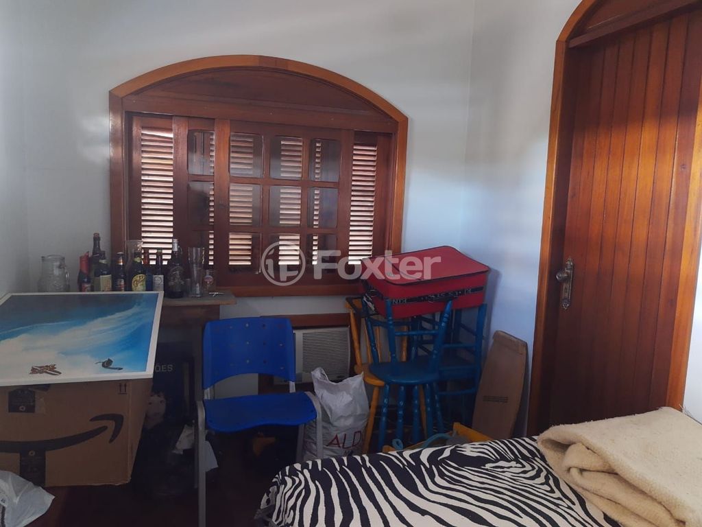 casa sobrado para comprar em Vicente Ferreira Gomes, 229 - foto 13