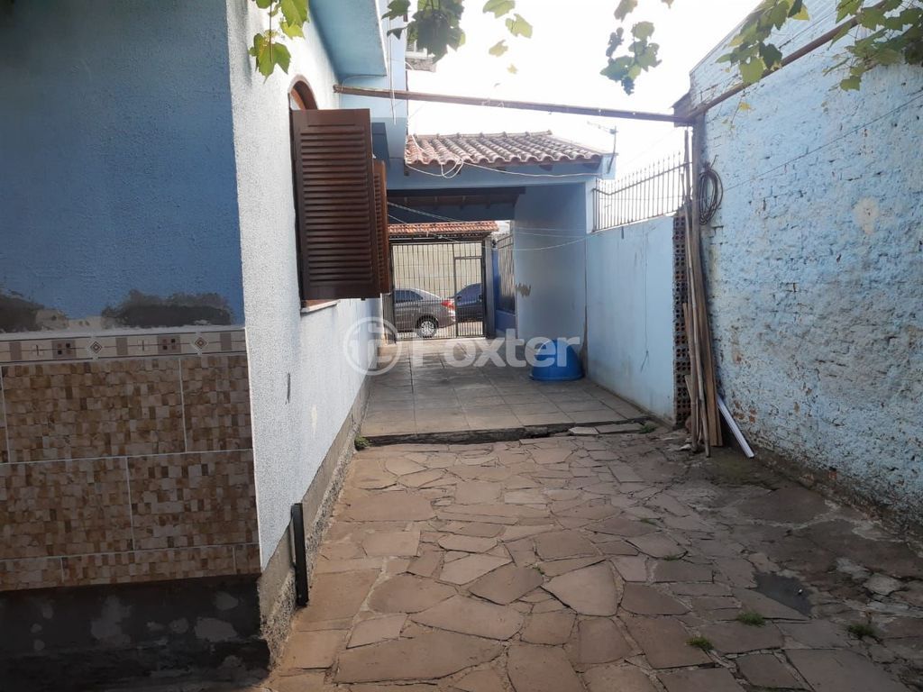 casa sobrado para comprar em Vicente Ferreira Gomes, 229 - foto 23