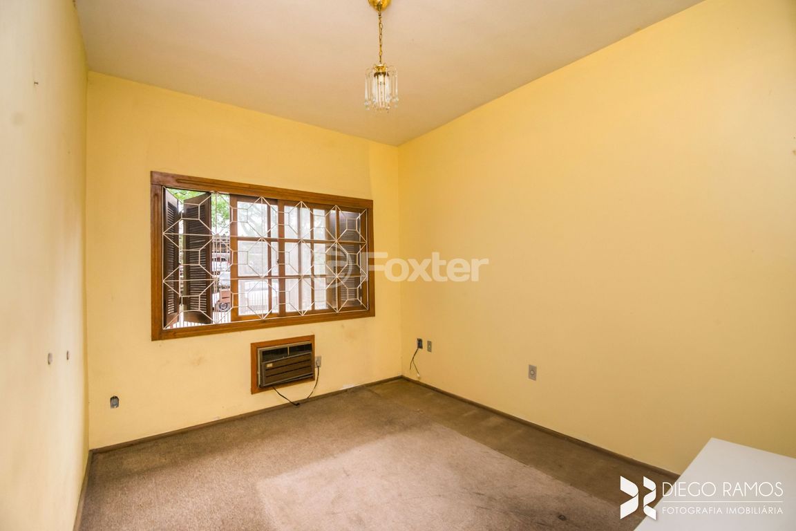 casa sobrado para comprar em Palestina, 53 - foto 7