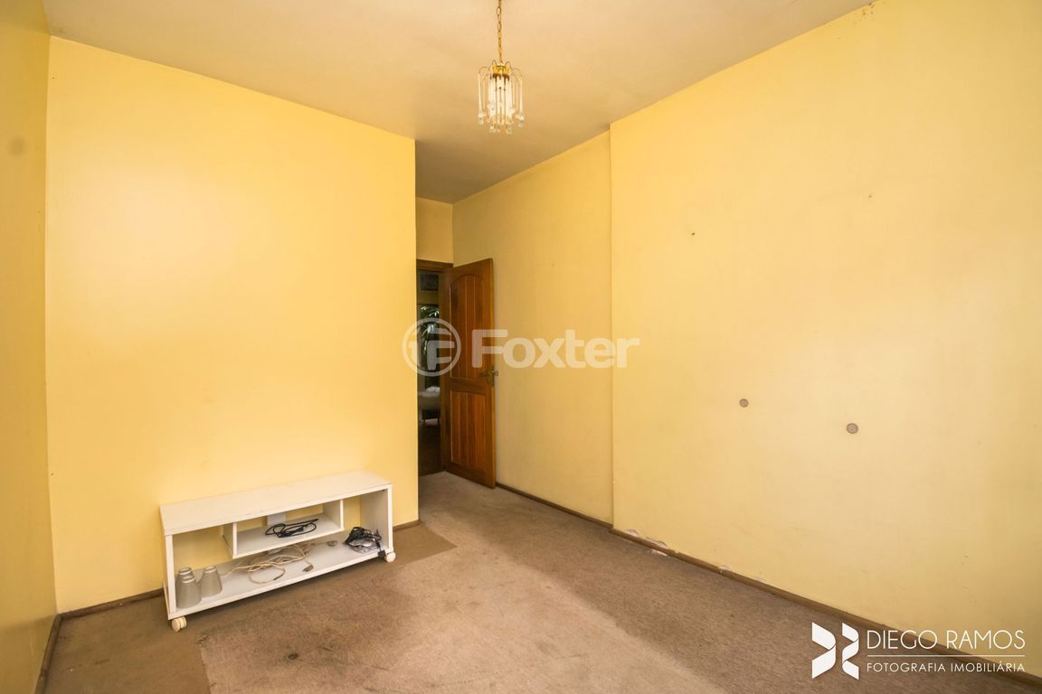 casa sobrado para comprar em Palestina, 53 - foto 8