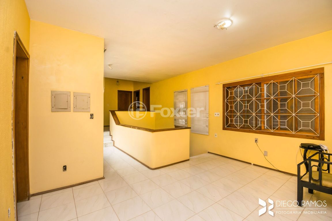 casa sobrado para comprar em Palestina, 53 - foto 12