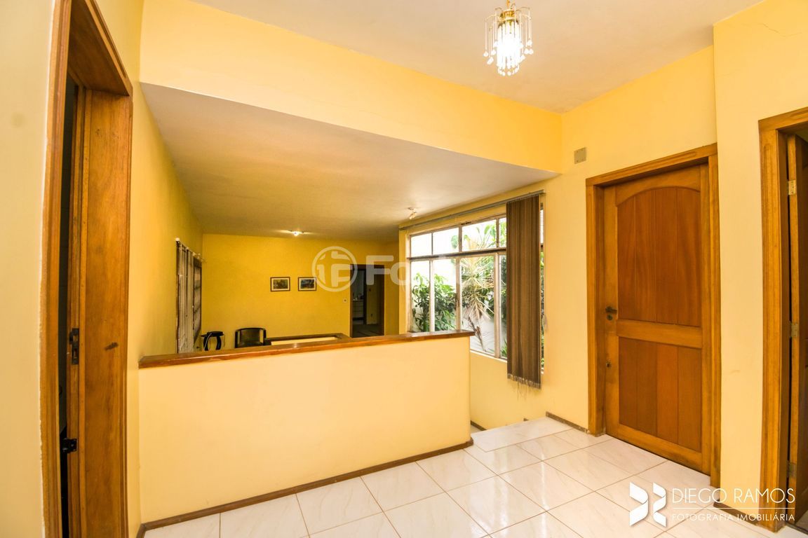 casa sobrado para comprar em Palestina, 53 - foto 13
