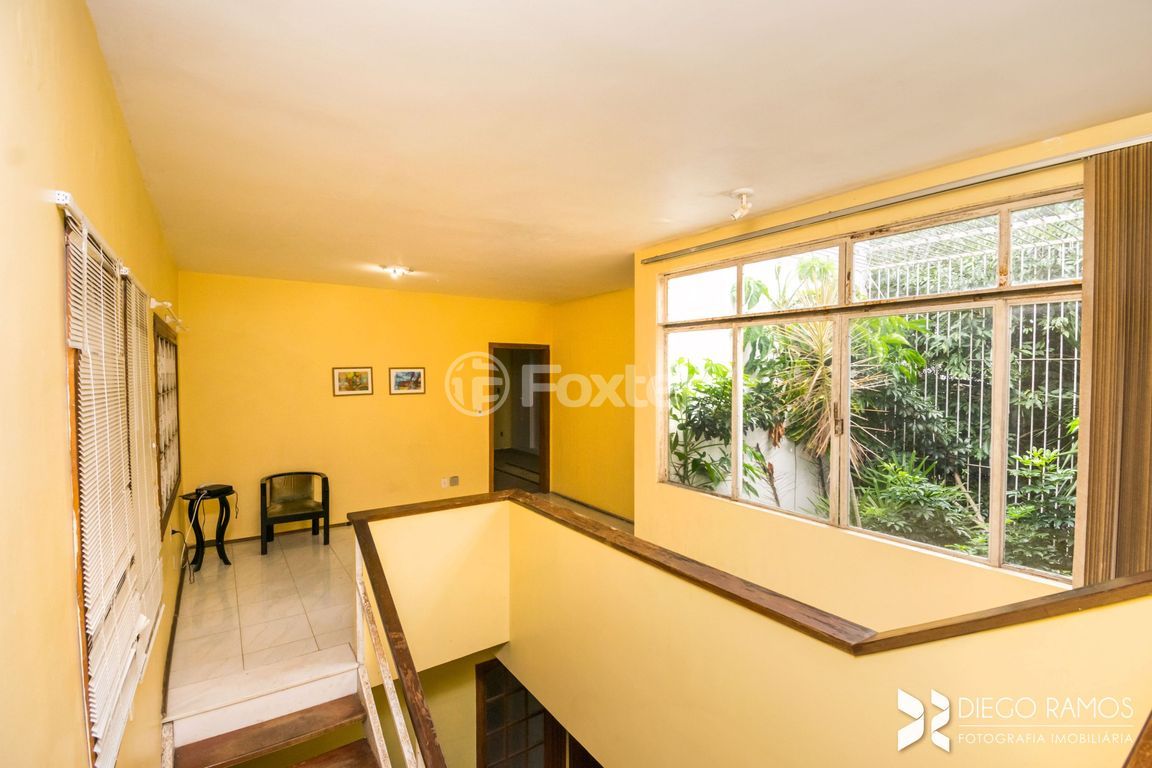 casa sobrado para comprar em Palestina, 53 - foto 14