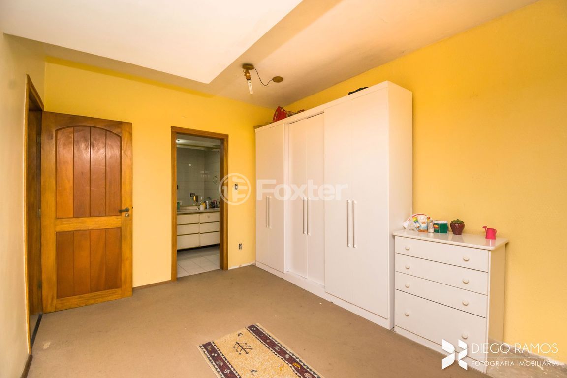 casa sobrado para comprar em Palestina, 53 - foto 15