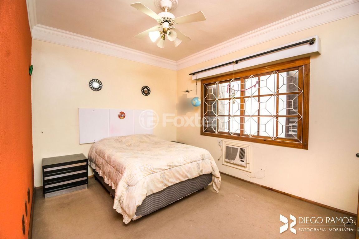 casa sobrado para comprar em Palestina, 53 - foto 19