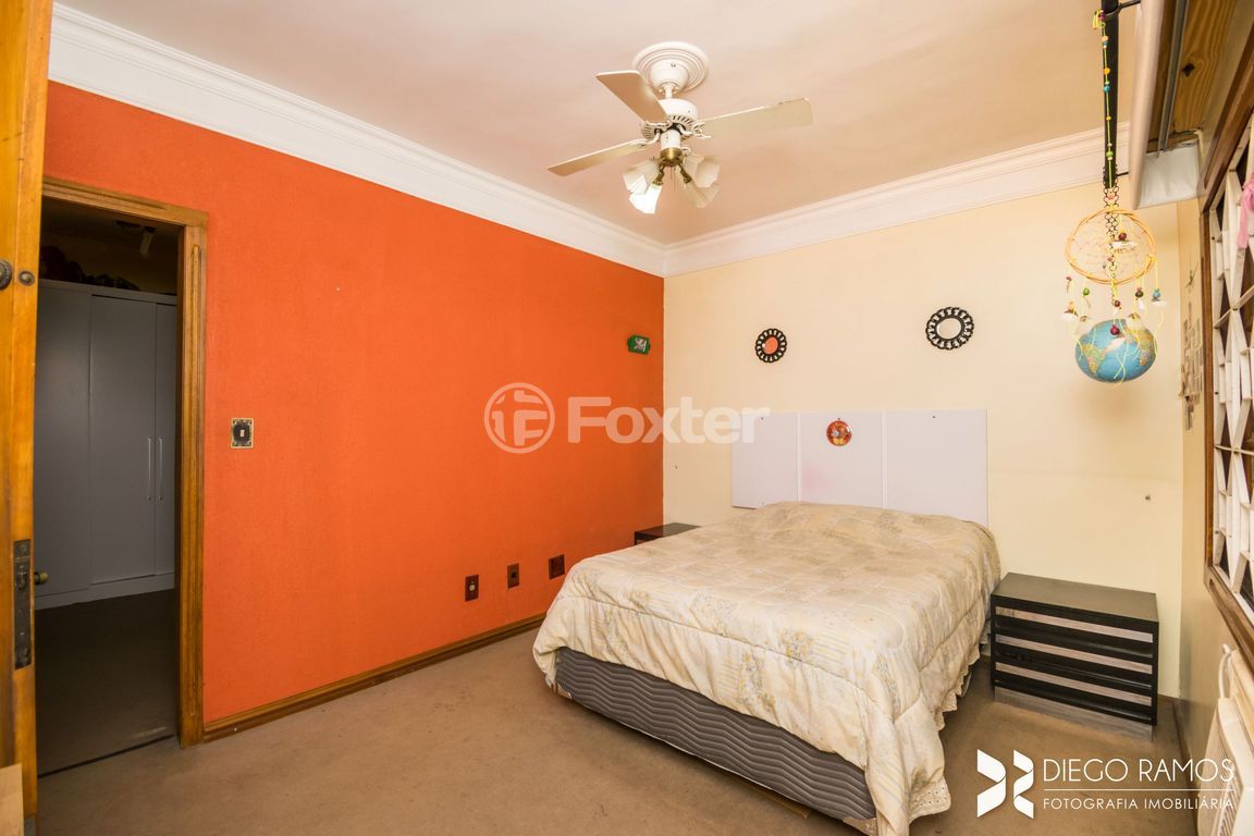 casa sobrado para comprar em Palestina, 53 - foto 22