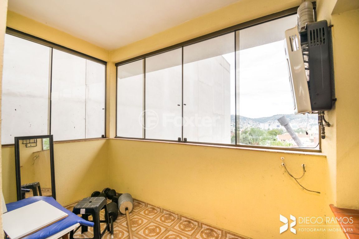 casa sobrado para comprar em Palestina, 53 - foto 23