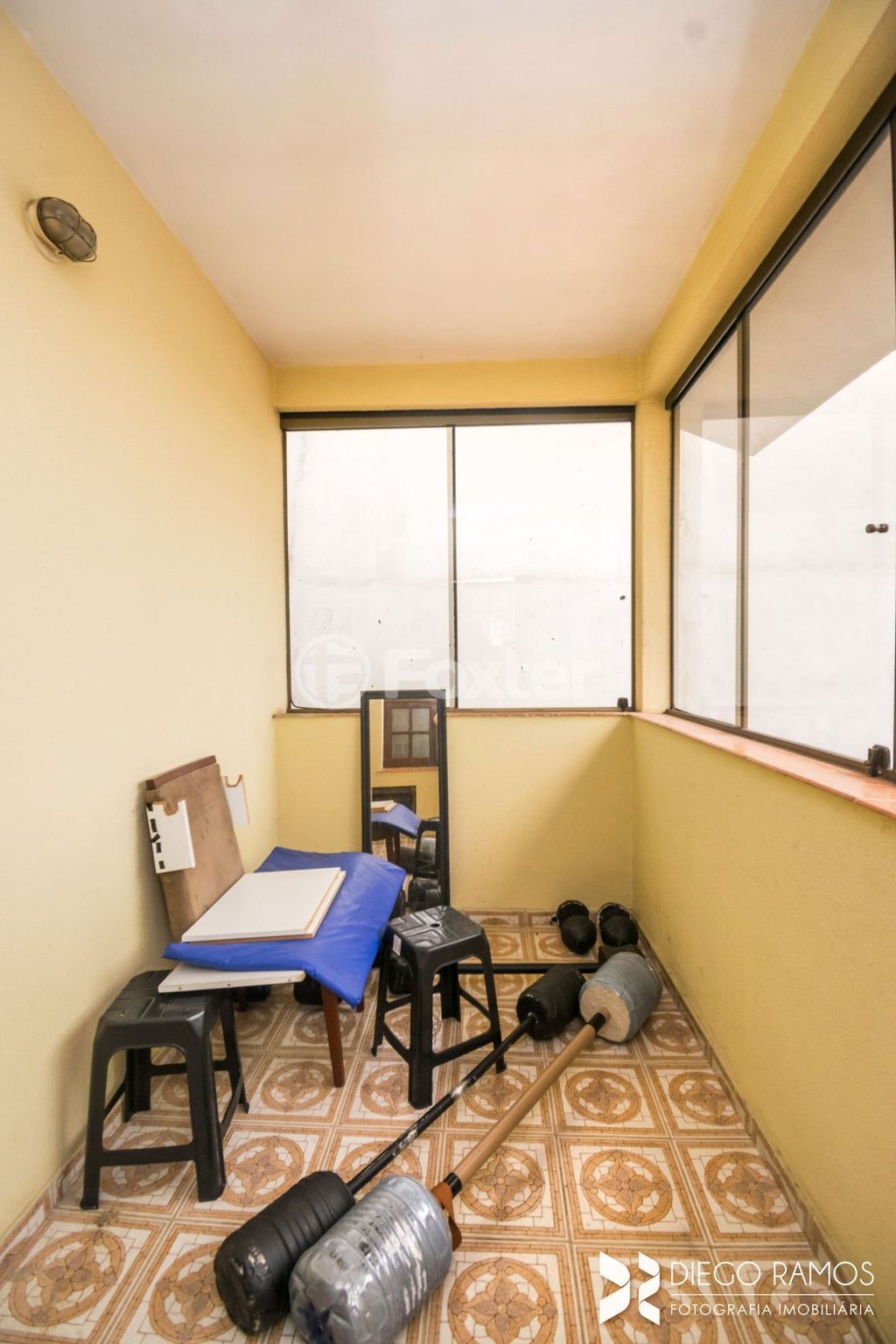 casa sobrado para comprar em Palestina, 53 - foto 24