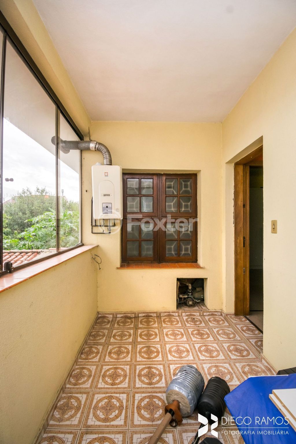 casa sobrado para comprar em Palestina, 53 - foto 25