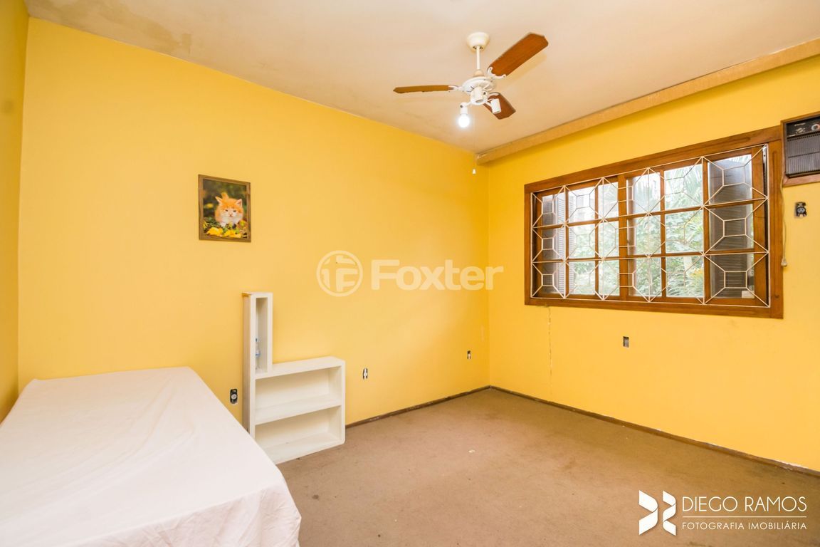 casa sobrado para comprar em Palestina, 53 - foto 29