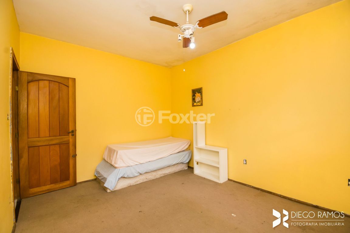 casa sobrado para comprar em Palestina, 53 - foto 30