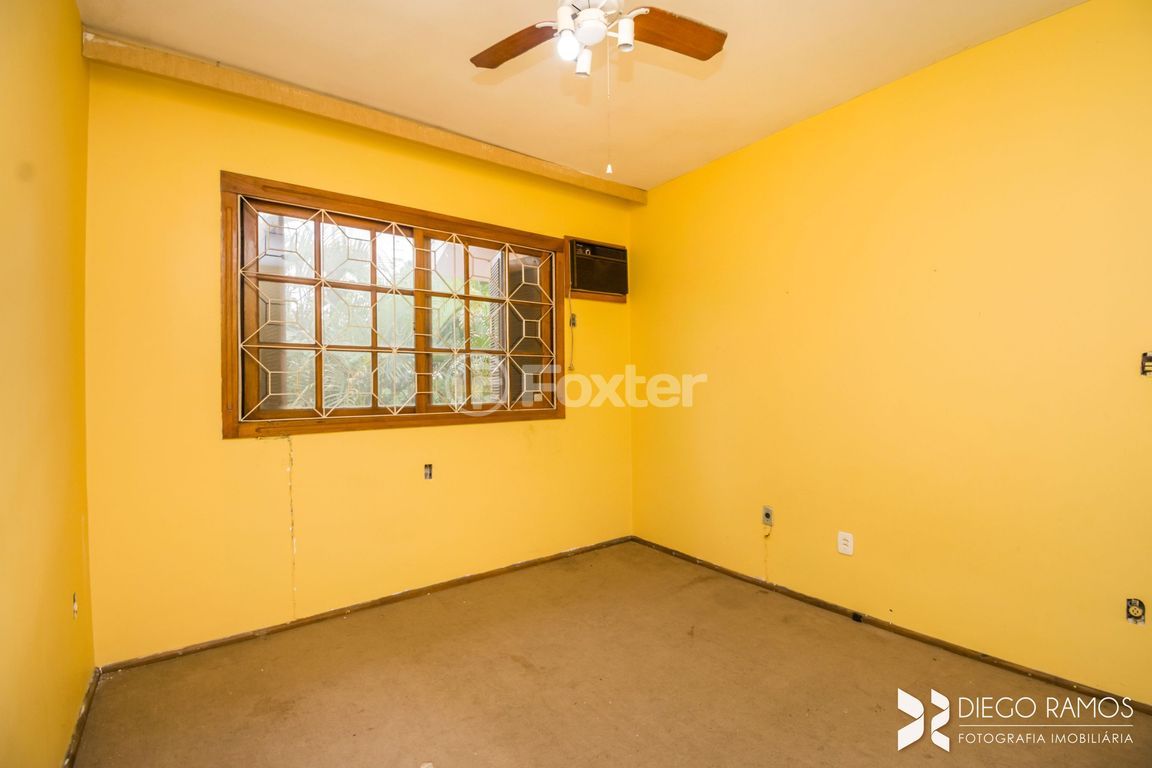 casa sobrado para comprar em Palestina, 53 - foto 32