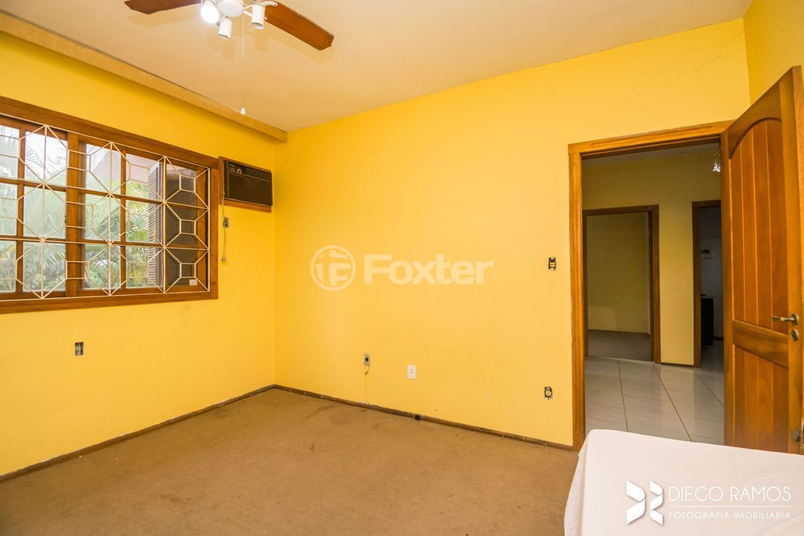 casa sobrado para comprar em Palestina, 53 - foto 33