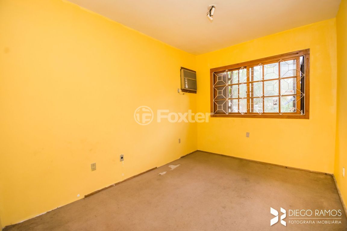 casa sobrado para comprar em Palestina, 53 - foto 34