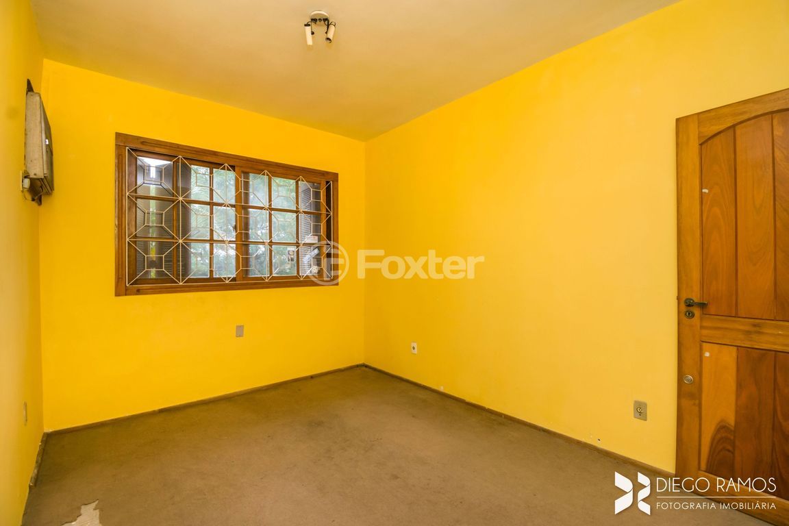 casa sobrado para comprar em Palestina, 53 - foto 35