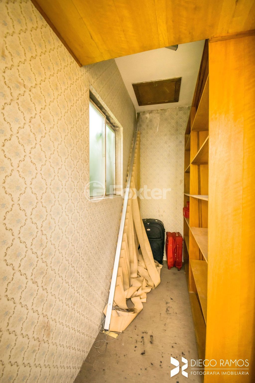 casa sobrado para comprar em Palestina, 53 - foto 37