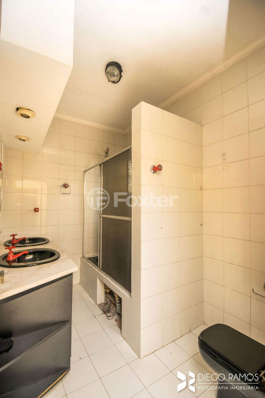 casa sobrado para comprar em Palestina, 53 - foto 38