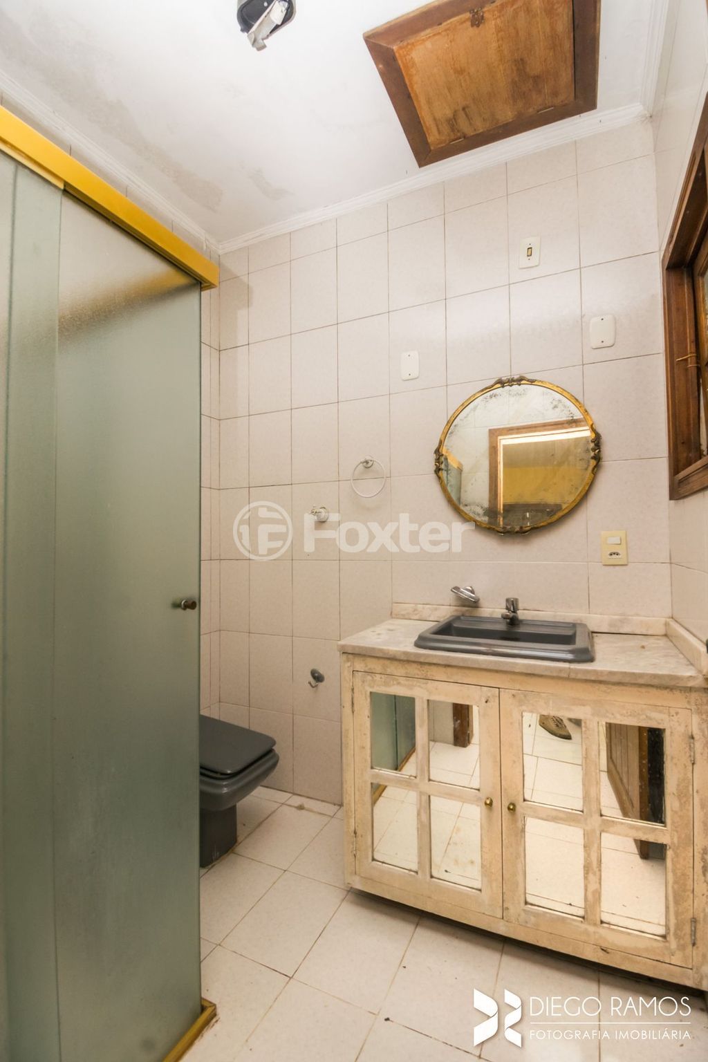 casa sobrado para comprar em Palestina, 53 - foto 39