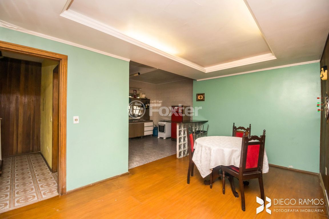 casa sobrado para comprar em Palestina, 53 - foto 40