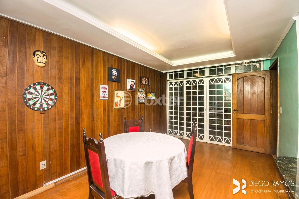 casa sobrado para comprar em Palestina, 53 - foto 42