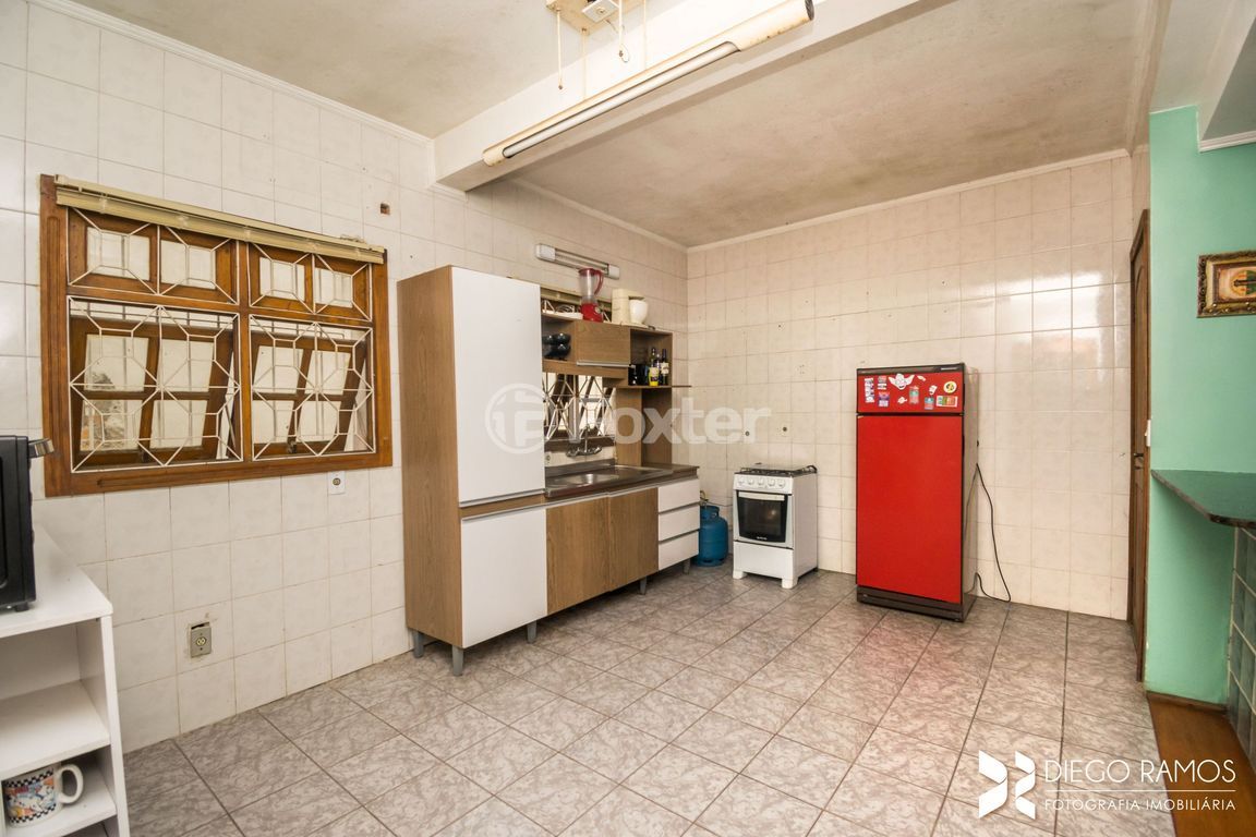 casa sobrado para comprar em Palestina, 53 - foto 43