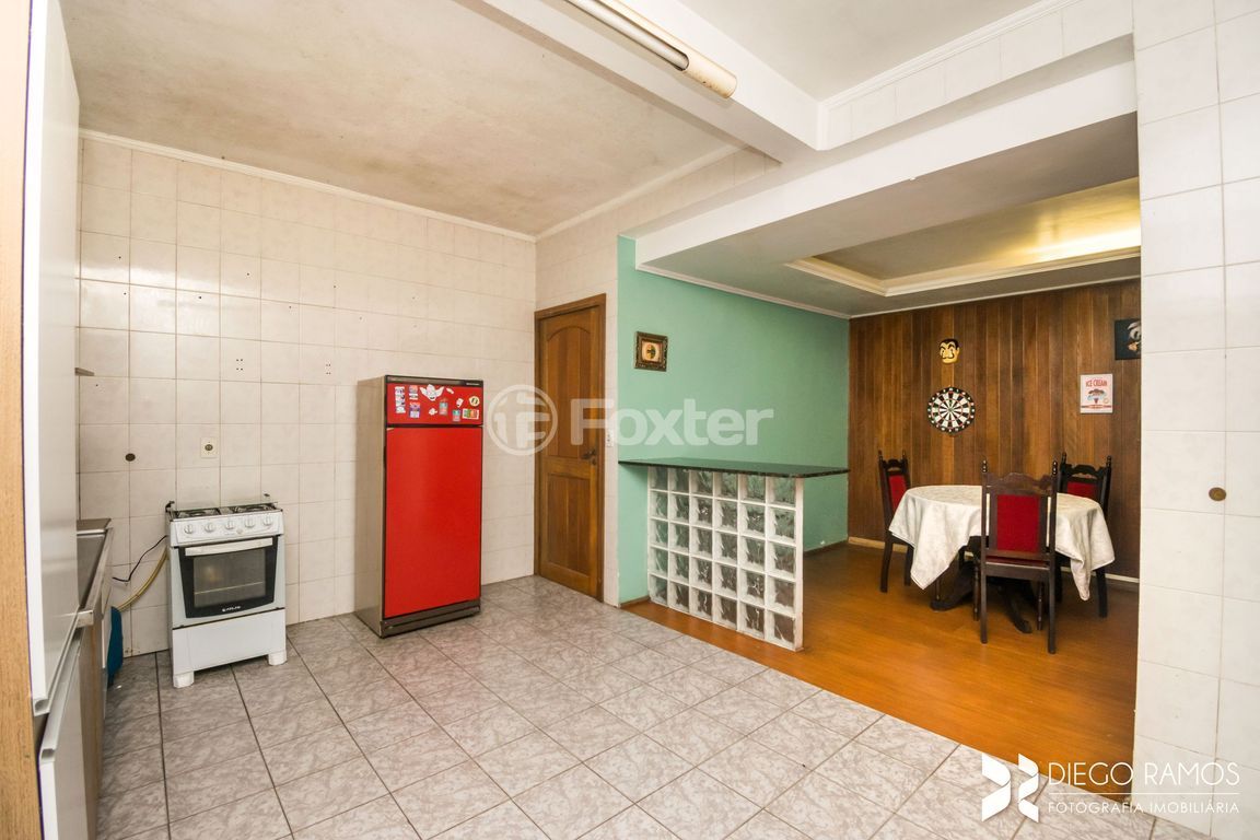 casa sobrado para comprar em Palestina, 53 - foto 44