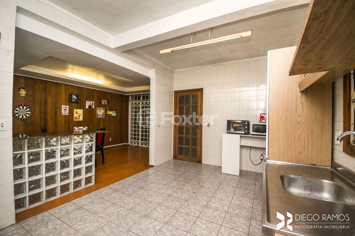 casa sobrado para comprar em Palestina, 53 - foto 45