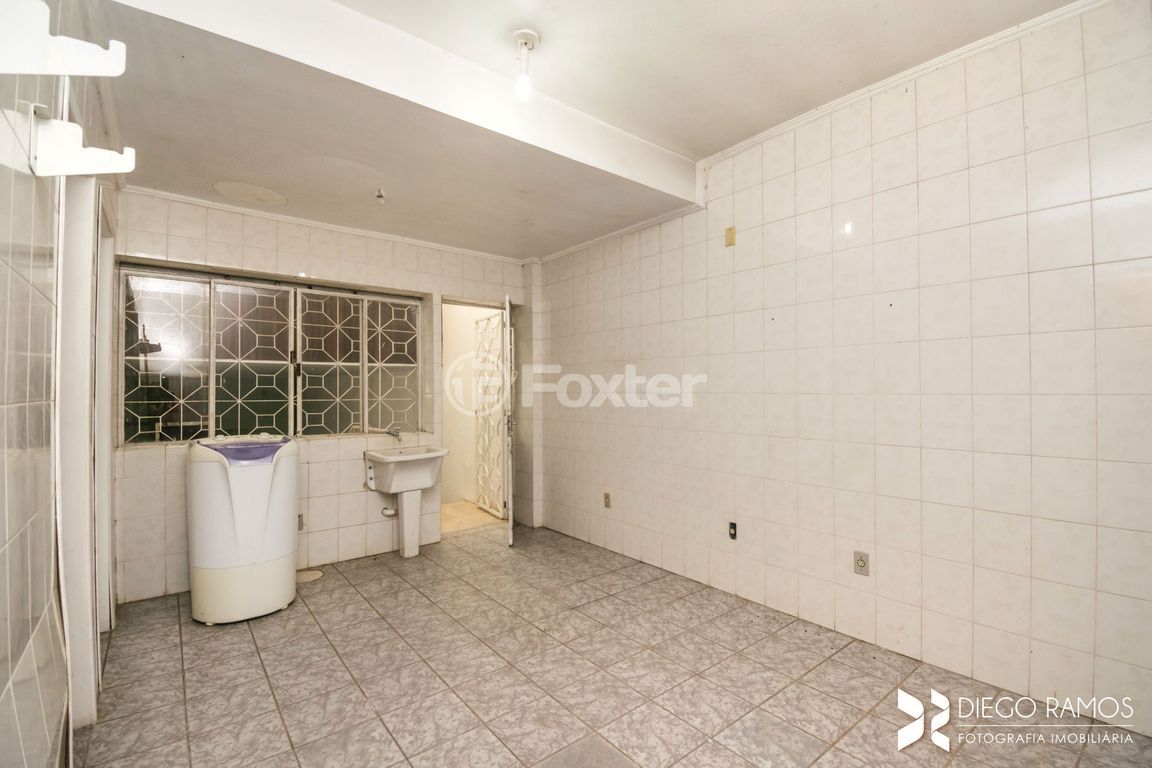 casa sobrado para comprar em Palestina, 53 - foto 48