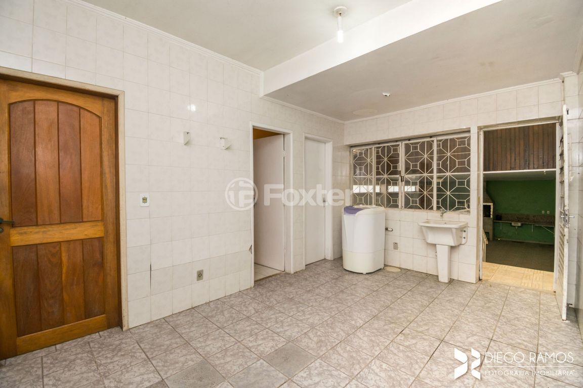 casa sobrado para comprar em Palestina, 53 - foto 49