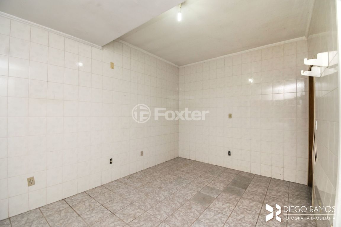 casa sobrado para comprar em Palestina, 53 - foto 50