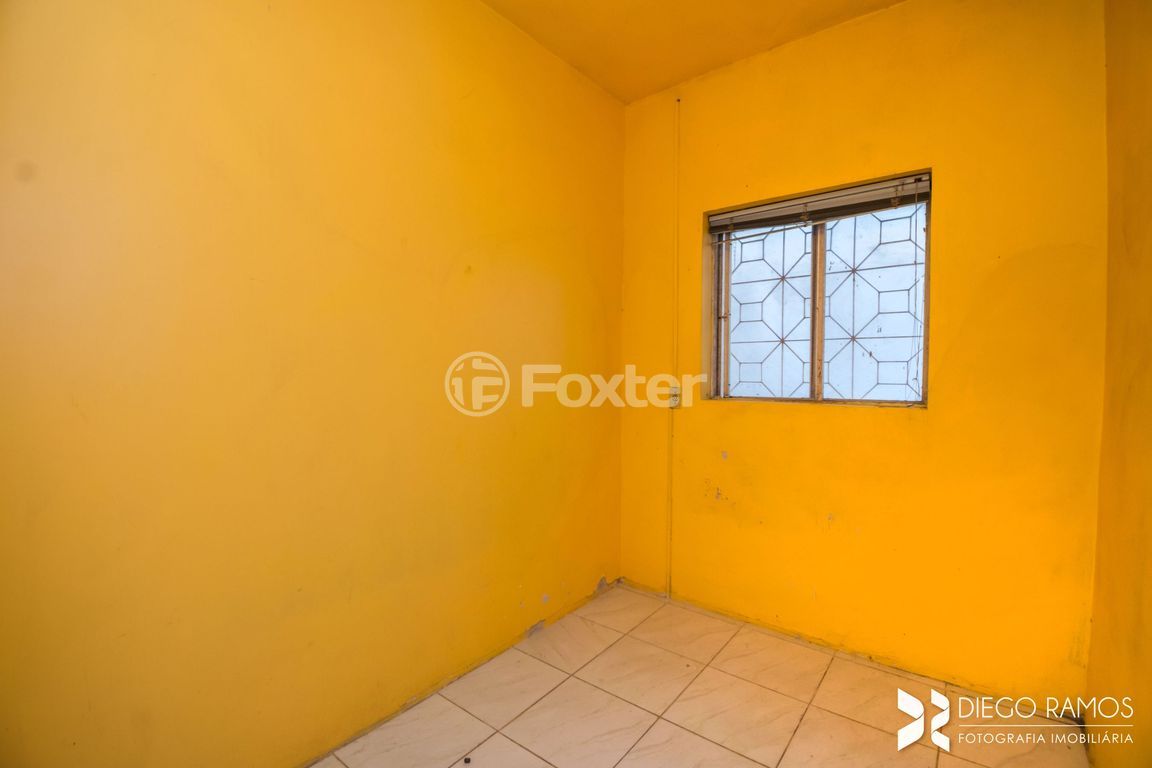casa sobrado para comprar em Palestina, 53 - foto 52