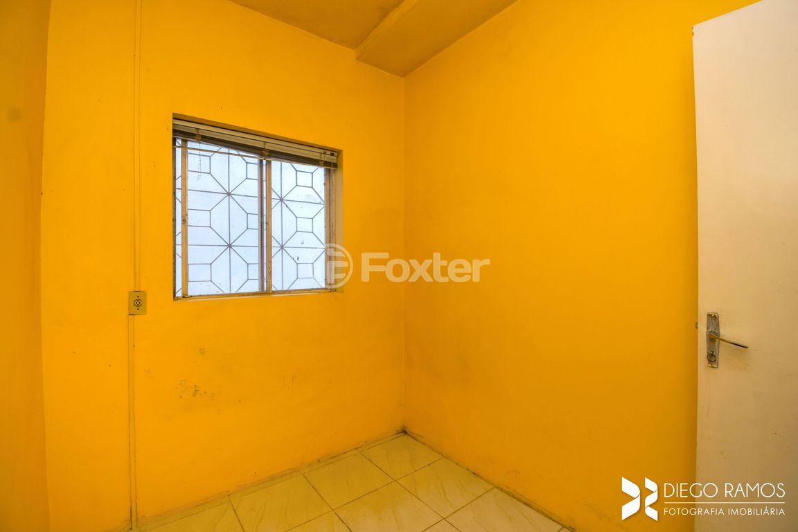 casa sobrado para comprar em Palestina, 53 - foto 53