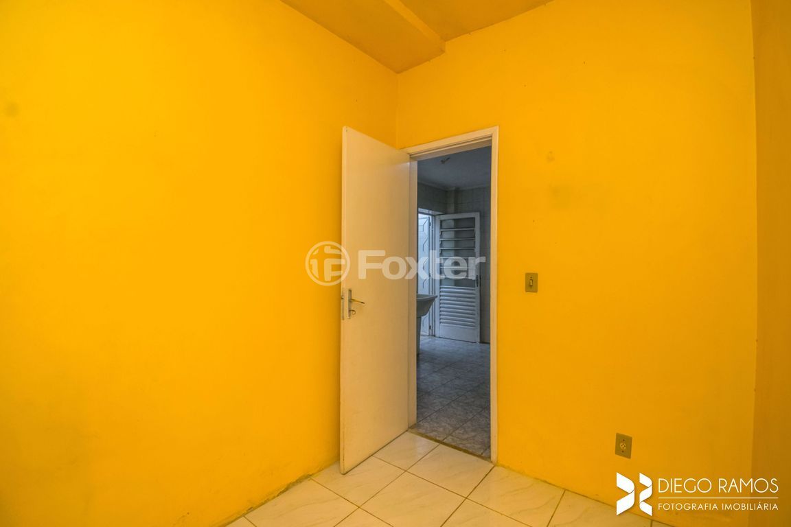 casa sobrado para comprar em Palestina, 53 - foto 54