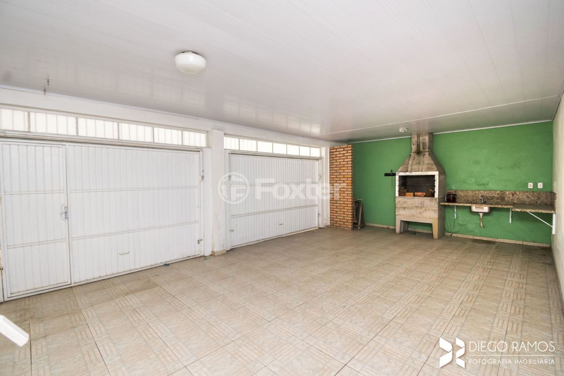 casa sobrado para comprar em Palestina, 53 - foto 55