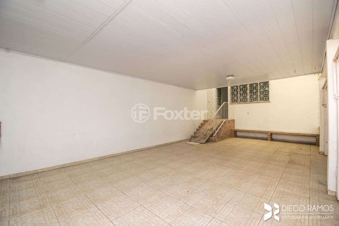 casa sobrado para comprar em Palestina, 53 - foto 57