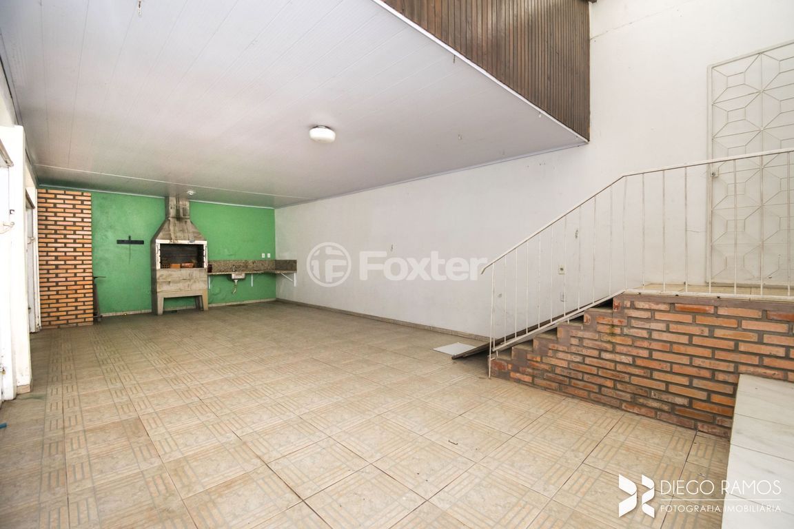 casa sobrado para comprar em Palestina, 53 - foto 58