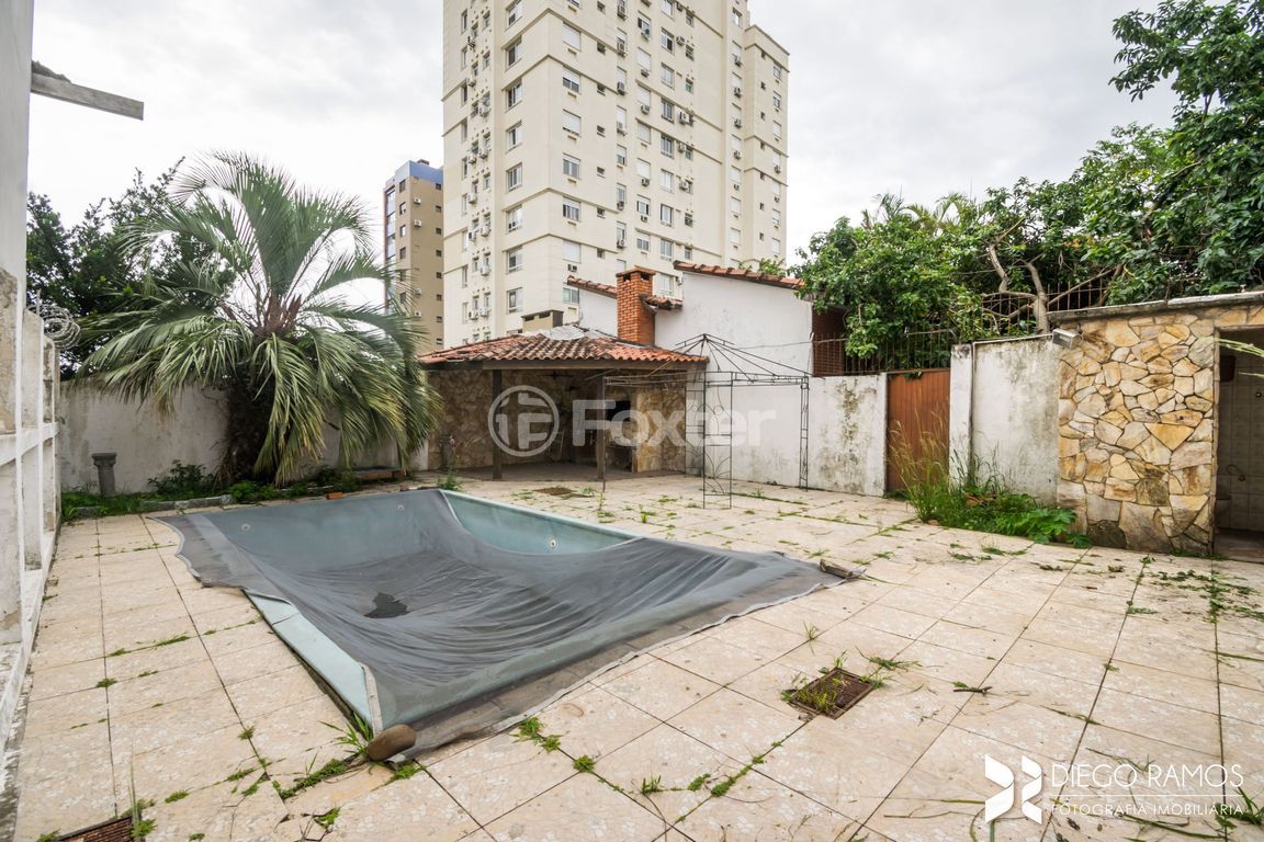 casa sobrado para comprar em Palestina, 53 - foto 59