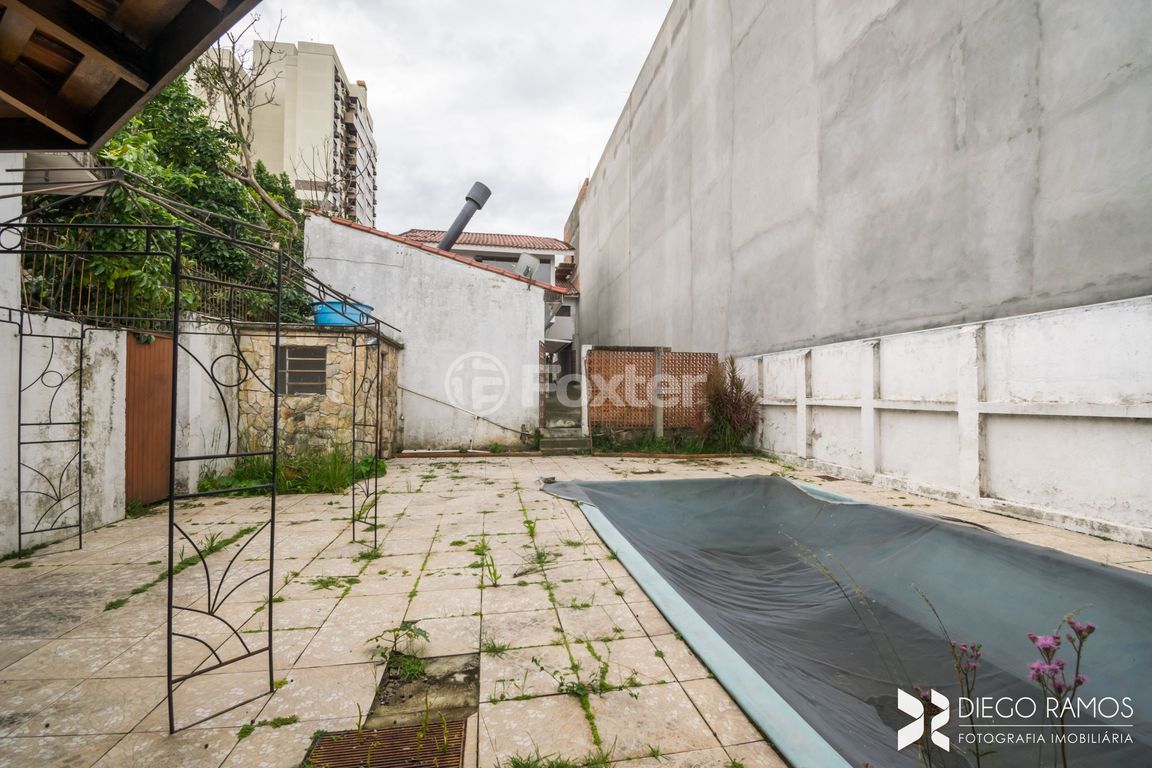 casa sobrado para comprar em Palestina, 53 - foto 60