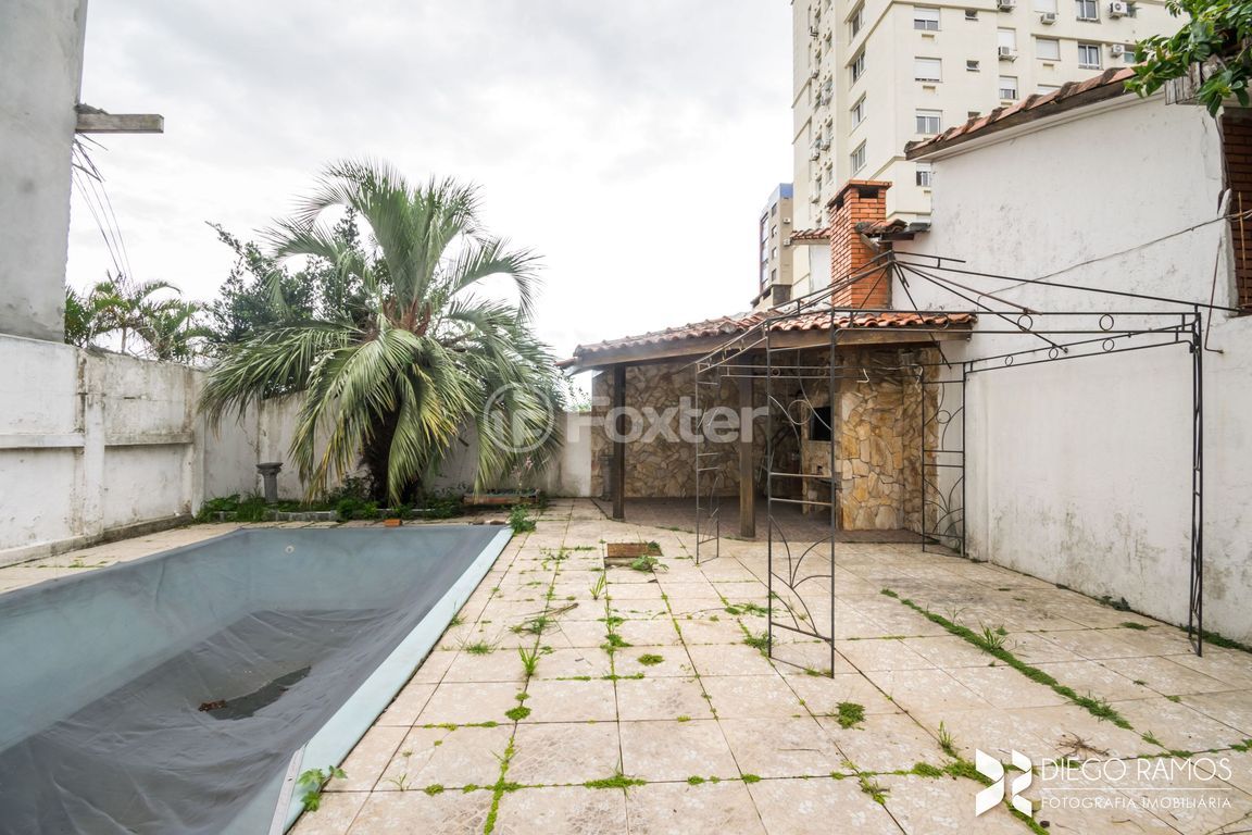 casa sobrado para comprar em Palestina, 53 - foto 62